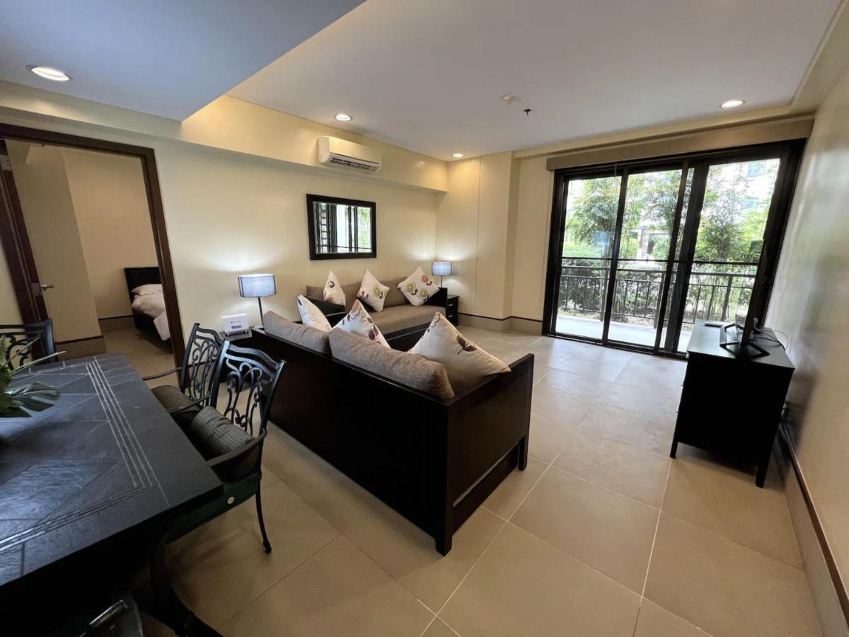 מורונג Anvaya Cove Short Term Rental Condos מראה חיצוני תמונה