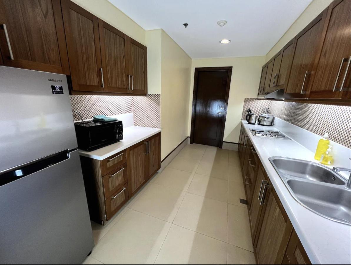 מורונג Anvaya Cove Short Term Rental Condos מראה חיצוני תמונה