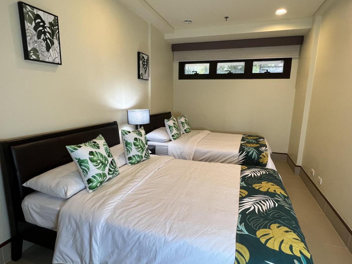 מורונג Anvaya Cove Short Term Rental Condos מראה חיצוני תמונה