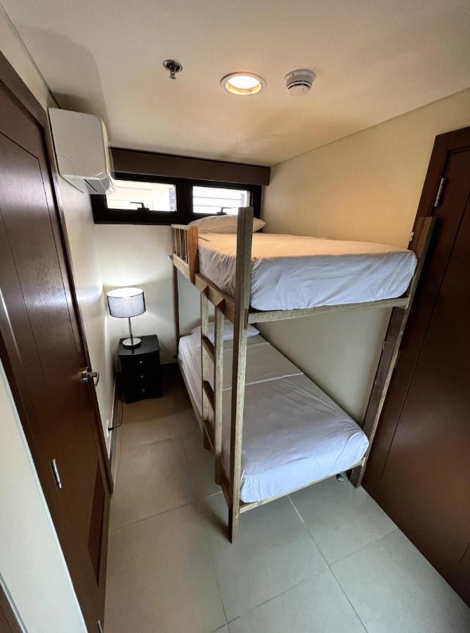 מורונג Anvaya Cove Short Term Rental Condos מראה חיצוני תמונה