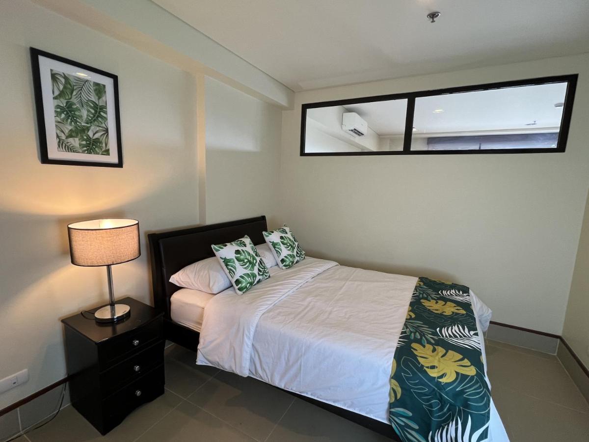 מורונג Anvaya Cove Short Term Rental Condos מראה חיצוני תמונה