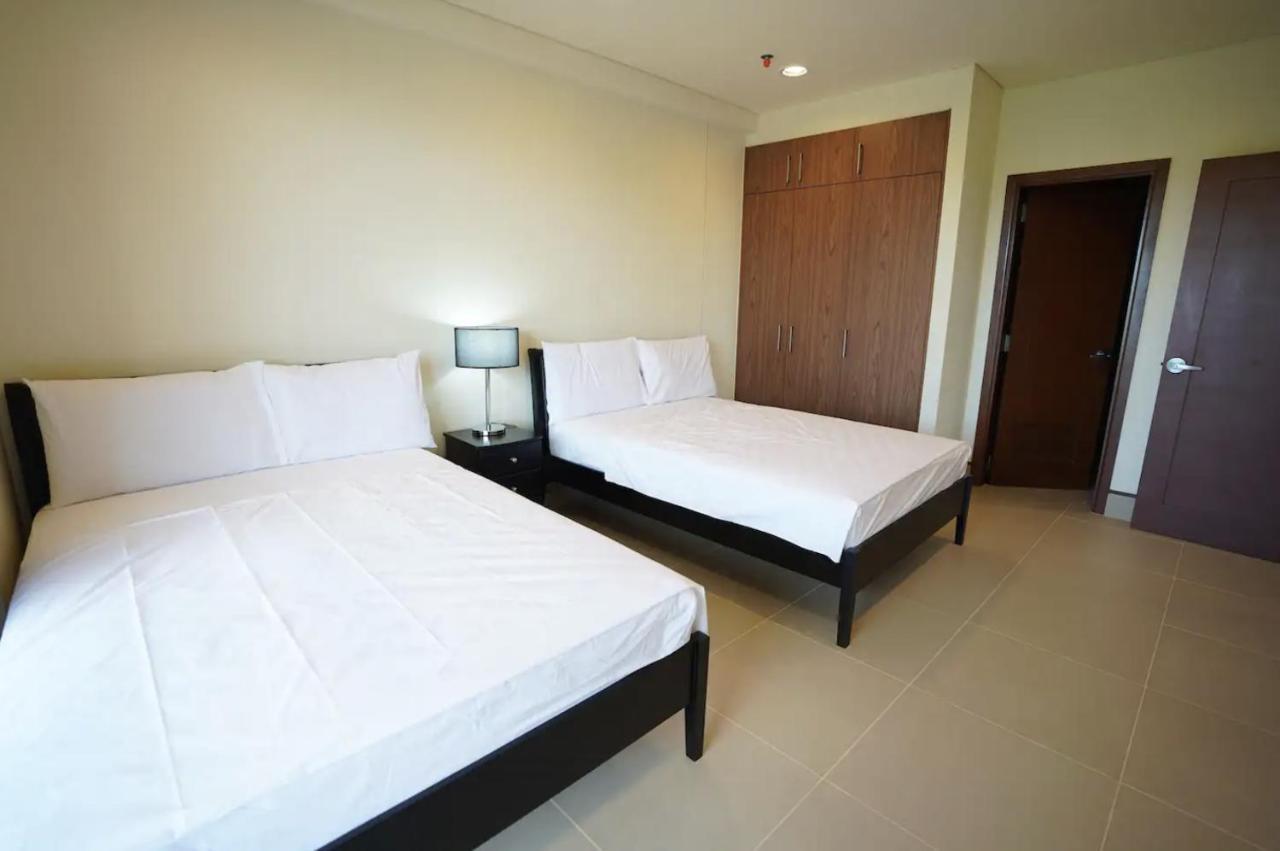 מורונג Anvaya Cove Short Term Rental Condos מראה חיצוני תמונה